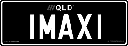 1MAX1