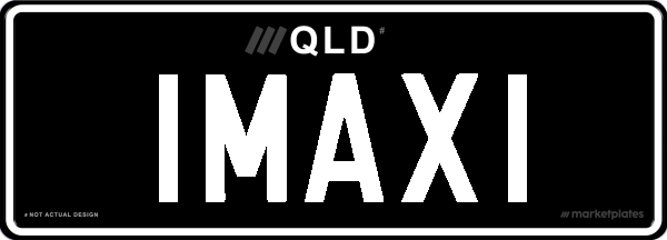 1MAX1